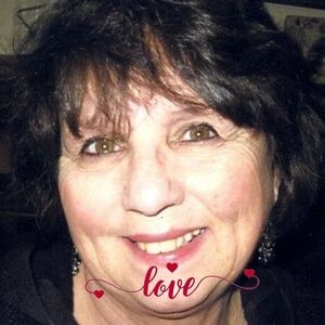 Meet your Posher, Cheryl